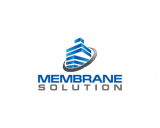 /public/logoimage/1389703228Membrane Solution4.png